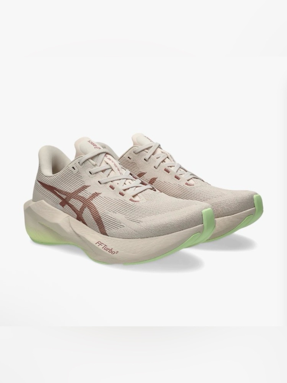Asics Novablast 6 Running Shoes